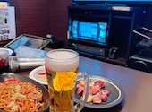コート・ダジュール Ｌｕｚ湘南辻堂店: おおみさんの2025年01月12日の1枚目の投稿写真