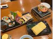地魚屋台 江坂豊丸: まさとさんの2026年09月28日の1枚目の投稿写真