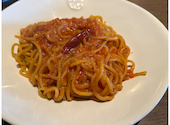 Italian Kitchen VANSAN バンサン 北上常盤台店: たかさんの2026年09月12日の1枚目の投稿写真
