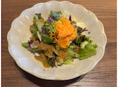 Italian Kitchen VANSAN バンサン 北上常盤台店: たかさんの2026年09月12日の1枚目の投稿写真