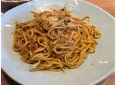 Italian Kitchen VANSAN バンサン 北上常盤台店: たかさんの2026年09月12日の2枚目の投稿写真