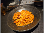 炭火焼と創作串焼き 湖月 KOGETSU 藤沢: れんそうたママさんの2025年10月19日の2枚目の投稿写真