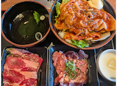 安楽亭 幸並店: たかちゃんさんの2026年08月21日の1枚目の投稿写真