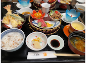 木曽路 浜松柳通店: くれあさんの2026年04月15日の1枚目の投稿写真
