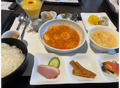 浜松四川飯店 西塚店: くれあさんの2026年04月15日の1枚目の投稿写真