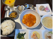 浜松四川飯店 西塚店: くれあさんの2026年07月24日の1枚目の投稿写真