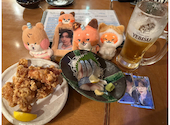 雅屋 溜池山王店: あおちゃんさんの2026年09月03日の1枚目の投稿写真