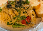 NANAIRO Eat at Home ナナイロイートアットホーム 土浦: たげりさんの2026年09月27日の1枚目の投稿写真
