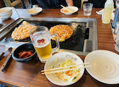 道とん堀 白井店: mariさんの2026年08月16日の1枚目の投稿写真