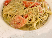 イタリアン処 タナカ食堂: junpeiさんの2020年12月25日の1枚目の投稿写真
