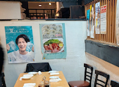 食味鮮　大久保店: igetaさんの2025年03月の1枚目の投稿写真