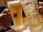 ひろかつ 三宮本店: クリンさんの2020年11月12日の1枚目の投稿写真