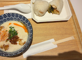 騒豆花 ホワイティうめだ店: みーくん1969さんの2026年07月25日の2枚目の投稿写真