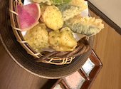 肉匠と海鮮　個室居酒屋　媛花　松山大街道本店: みっちゃんさんの2026年03月14日の3枚目の投稿写真