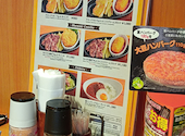 ステーキ宮 福島店: せとっちさんの2026年09月10日の1枚目の投稿写真