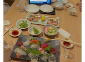 江戸前がってん寿司 大宮東口店: ともみさんの2026年06月02日の1枚目の投稿写真