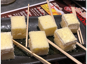 【個室完備】北海道海鮮居酒屋 いろりあん札幌駅前店: まきさんの2025年01月27日の1枚目の投稿写真