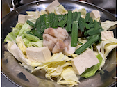 【個室完備】北海道海鮮居酒屋 いろりあん札幌駅前店: まきさんの2025年01月27日の3枚目の投稿写真