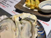 【個室完備】北海道海鮮居酒屋 いろりあん札幌駅前店: まきさんの2026年04月12日の2枚目の投稿写真