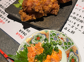 【個室完備】北海道海鮮居酒屋 いろりあん札幌駅前店: まきさんの2026年04月12日の3枚目の投稿写真