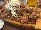 大衆酒場 ちばチャン 池袋東口店: りんさんの2026年06月14日の1枚目の投稿写真