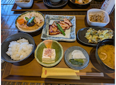 かまど炊きご飯 御厨: ホップさんの2026年04月10日の1枚目の投稿写真