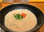 つるとんたん UDON NOODLE Brasserie 六本木: ノンノさんの2026年06月01日の1枚目の投稿写真