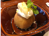 欧風カレー ボンディ 神保町本店: ノンノさんの2026年07月12日の1枚目の投稿写真