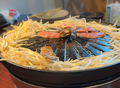 ジンギスカン霧島 御徒町店: ノンノさんの2026年06月01日の1枚目の投稿写真