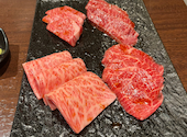 新井屋 高円寺店: ノンノさんの2026年05月26日の1枚目の投稿写真