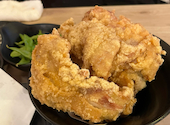 それゆけ！鶏ヤロー！草加店: ノンノさんの2026年07月12日の1枚目の投稿写真
