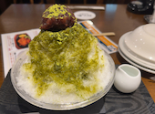 だん家 秋葉原店: ノンノさんの2026年09月07日の1枚目の投稿写真