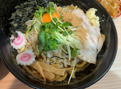 武蔵野アブラ学会 明大前店: ノンノさんの2026年07月12日の1枚目の投稿写真