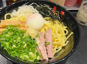 東京油組総本店 北千住組: ノンノさんの2026年06月01日の1枚目の投稿写真