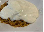 Italian Kitchen VANSAN 　獨協大学前トーブイコート店: ノンノさんの2026年05月の1枚目の投稿写真