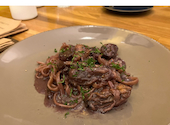 bistro-yagishowten ビストロヤギショウテン: ノンノさんの2026年06月01日の1枚目の投稿写真