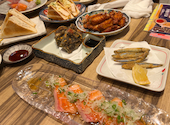 沖縄料理なんくるないさー ヨドバシAkiba店: ノンノさんの2026年09月07日の1枚目の投稿写真