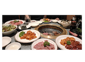焼肉 雅山 中野本店: kenさんの2021年10月26日の1枚目の投稿写真