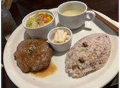 ボンドカフェ BOND CAFE: なおさんの2026年09月14日の1枚目の投稿写真