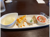 ボンドカフェ BOND CAFE: なおさんの2026年09月14日の2枚目の投稿写真