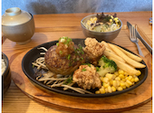 楽食家 ほろほろ 豊川赤坂店: なおさんの2026年05月29日の1枚目の投稿写真