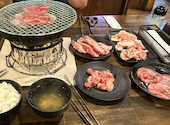 安安 日本橋店: にぃさんの2026年06月28日の1枚目の投稿写真