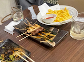 まるよし　布施店: にぃさんの2025年01月の1枚目の投稿写真