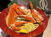 うおや一丁 新宿三光町店: けんさんの2026年05月17日の1枚目の投稿写真