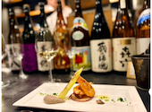 鉄板焼さくら: けんさんの2026年08月01日の1枚目の投稿写真