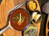 MAD CHEFs マッドシェフ 池袋東口店: けんさんの2026年03月23日の1枚目の投稿写真