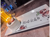 ザ キッチン サルヴァトーレ クオモ The Kitchen Salvatore Cuomo 名古屋駅店: しょうごさんの2026年08月11日の2枚目の投稿写真