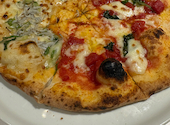 Italian Kitchen VANSAN 西武福井店: まりこさんの2026年08月13日の1枚目の投稿写真