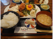 大衆つぐつぐキッチン: 小春さんの2025年06月の1枚目の投稿写真