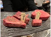 フィレ肉専門店 にくぞう 橿原店: プラムさんの2024年04月29日の3枚目の投稿写真